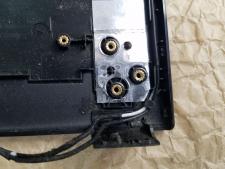 Кришка Dell Pn 0MTJ1N №3